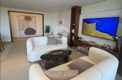 شقة - 3 غرف نوم - 3 حمامات للبيع في فاي سوديك - مدينة زايد الجديدة - الشيخ زايد - الجيزة شقة - 3 غرف نوم - 3 حمامات للبيع في فاي سوديك - مدينة زايد الجديدة - الشيخ زايد - الجيزة