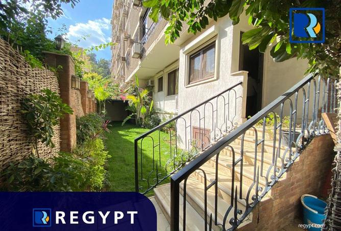 2OiR0nFytRg - صورة العقار 2