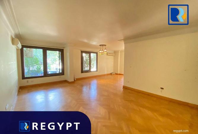 2OiR0nFytRg - صورة العقار 3