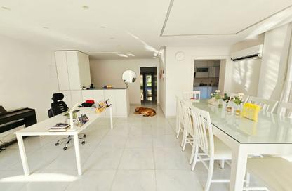 Apartment - 4 - 2 for rent in Stone Residence - 5th Settlement Compounds - The 5th Settlement - New Cairo City - Cairo