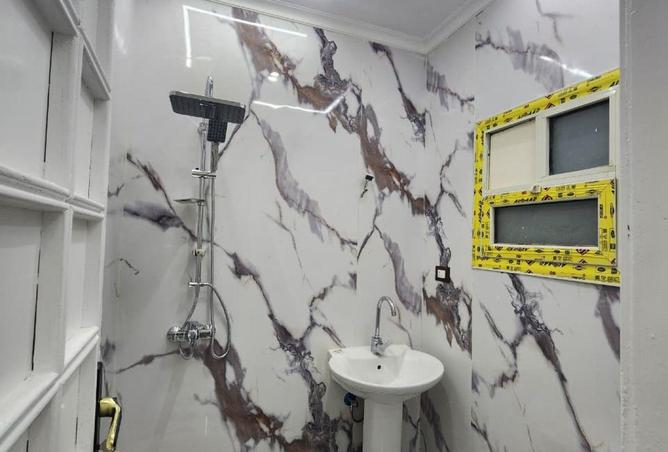 68261859 - Property Image 3