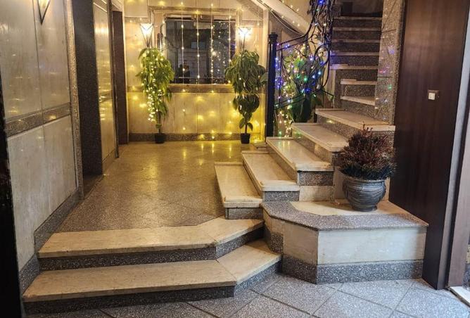 68261859 - Property Image 2