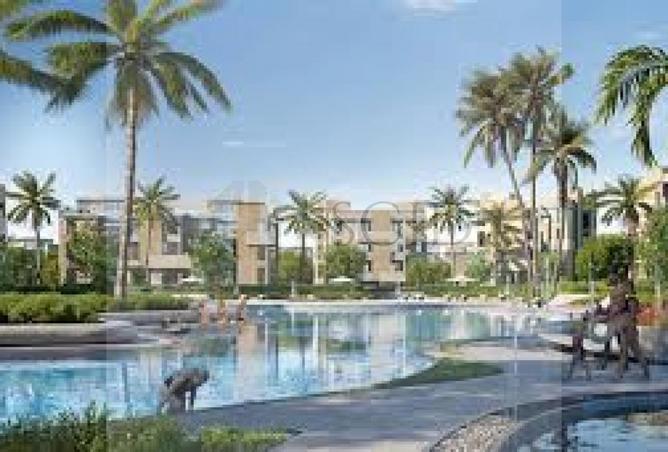 67738341 - صورة العقار 3