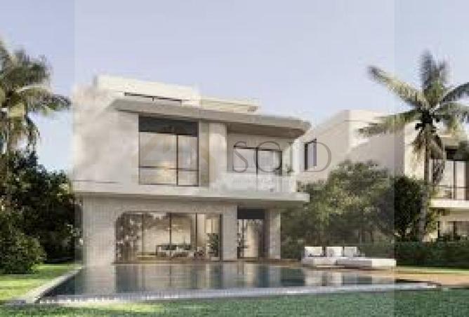 67738341 - الصورة الرئيسية للعقار