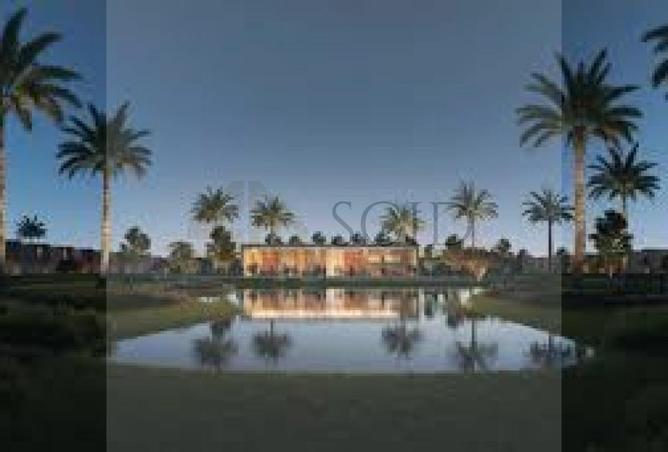 67738341 - صورة العقار 2