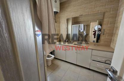Villa - 4 Bedrooms - 4 Bathrooms for sale in Six West - Beverly Hills - Sheikh Zayed Compounds - Sheikh Zayed City - Giza