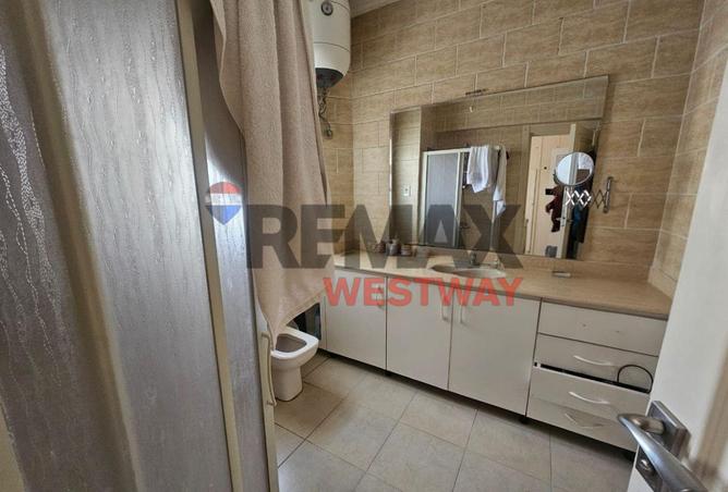 68787960 - صورة العقار 3