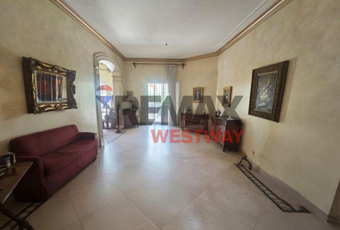 68787960 - الصورة الرئيسية للعقار