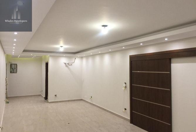 53728521 - الصورة الرئيسية للعقار