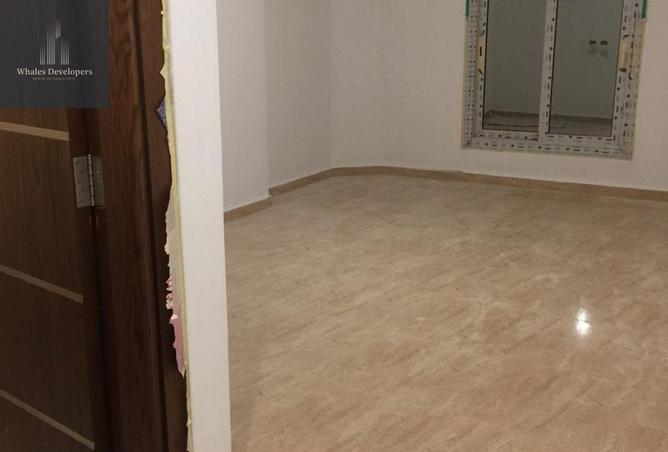 53728521 - صورة العقار 2