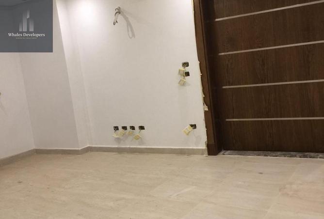 53728521 - صورة العقار 3