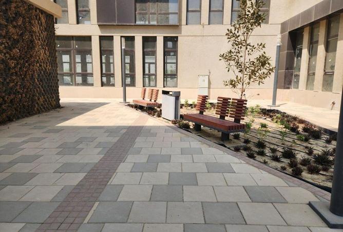 8568641 - Property Image 3