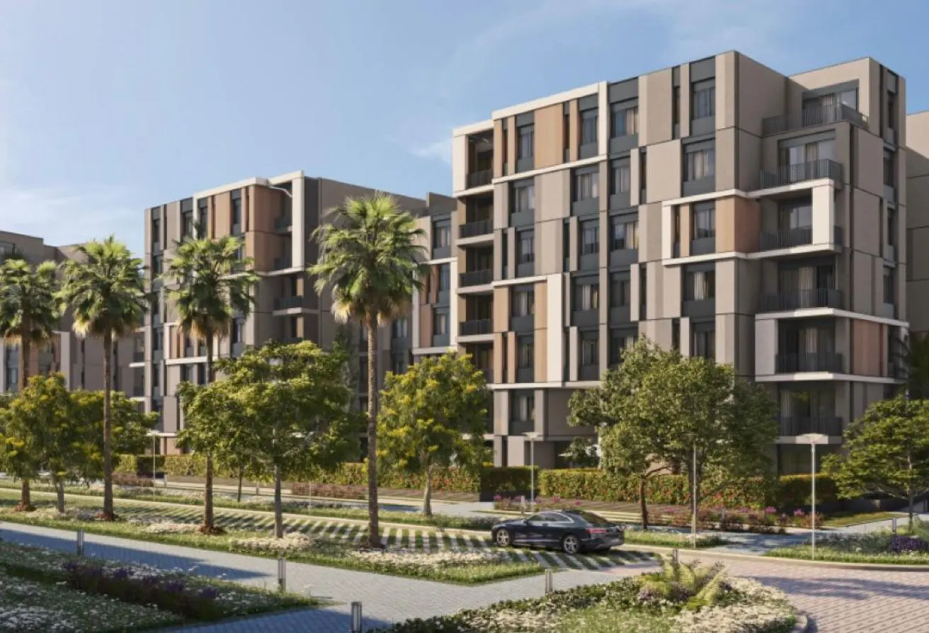 90446915 - Property Main Image