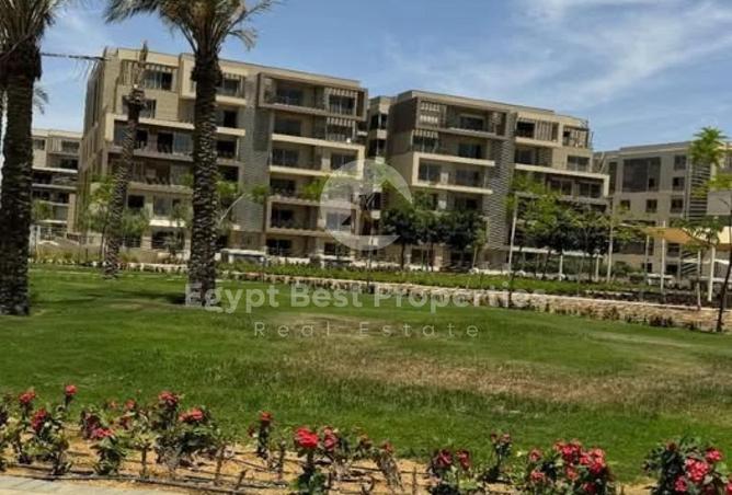 57242666 - Property Image 3