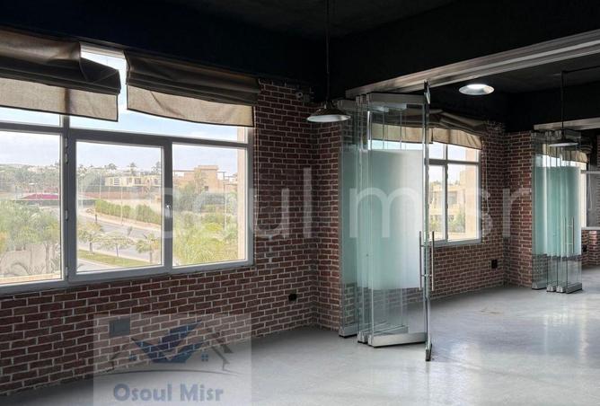 64378725 - Property Image 3