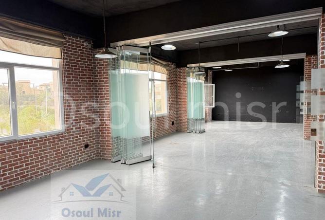 64378725 - Property Image 2