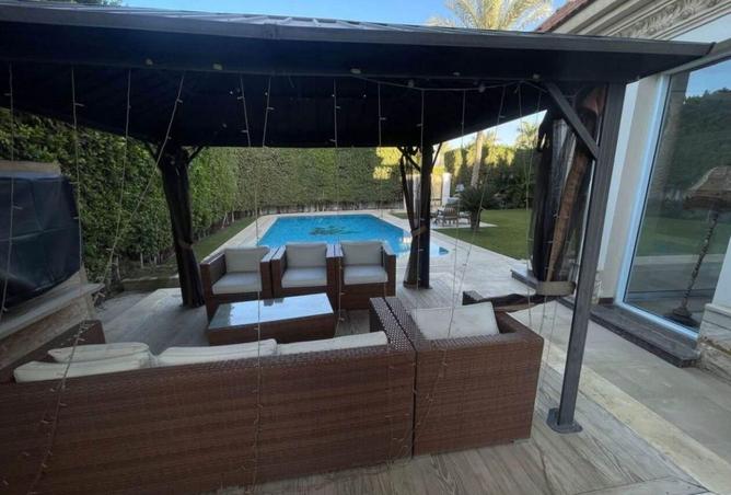 54238681 - صورة العقار 2