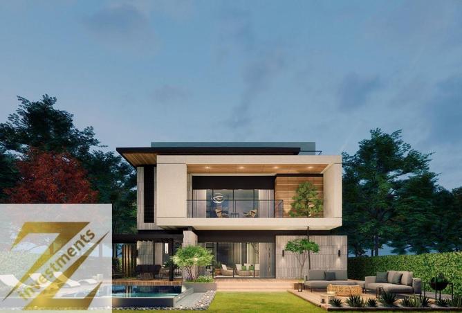 57488135 - Property Image 2