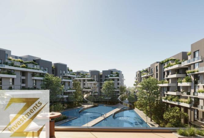 57488135 - Property Image 3