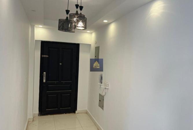 108784980 - صورة العقار 3