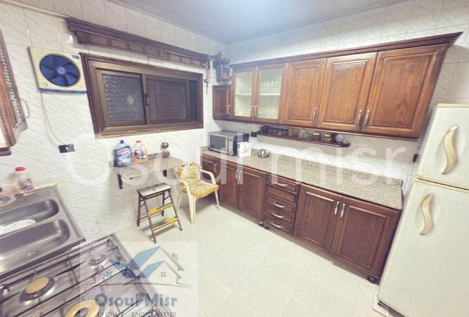 8585489 - Property Image 3