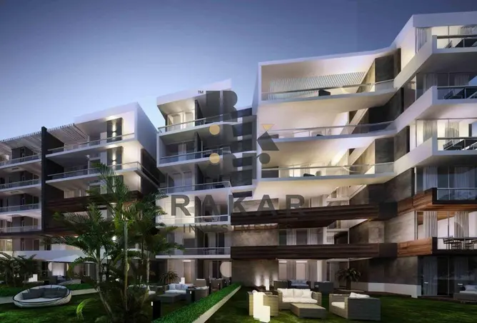 113537026 - Property Image 3