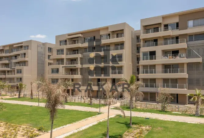 113537026 - Property Image 2