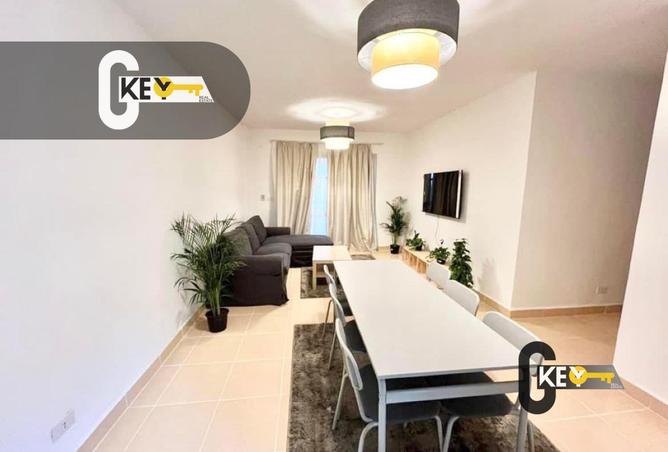 75669169 - Property Image 3