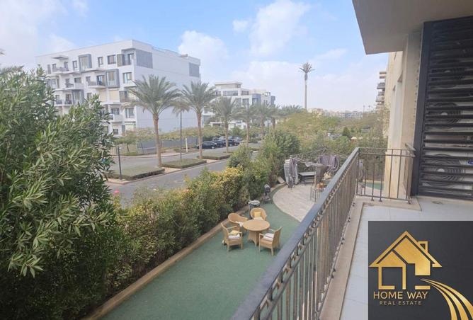 81822491 - Property Image 3