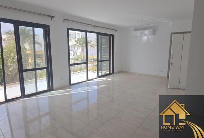 81822491 - Property Main Image