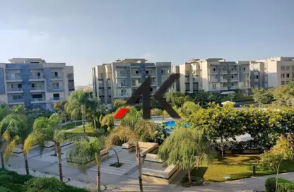 شقة - 3 غرف نوم - 2 حمامات للبيع في جاليريا مون فالى - المستثمرين الجنوبية - مدينة القاهرة الجديدة - القاهرة شقة - 3 غرف نوم - 2 حمامات للبيع في جاليريا مون فالى - المستثمرين الجنوبية - مدينة القاهرة الجديدة - القاهرة