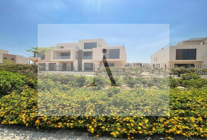 8529375 - Property Image 3