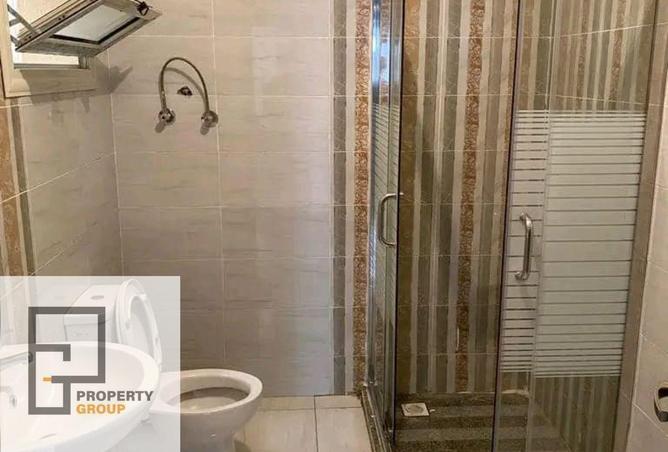 59242875 - Property Image 3