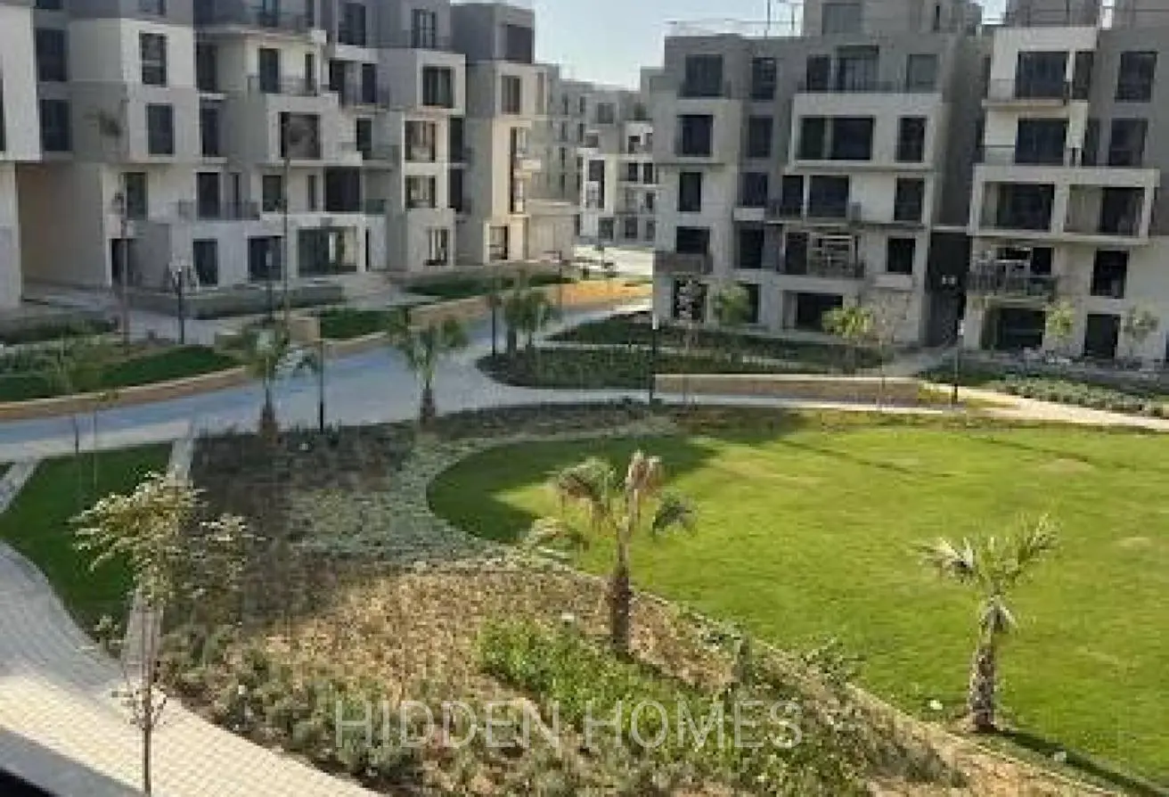 112692931 - الصورة الرئيسية للعقار