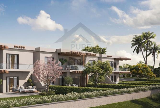 100919103 - Property Main Image