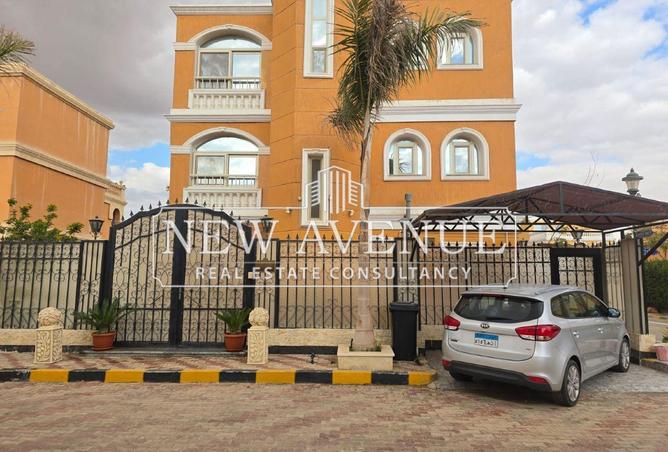 63384347 - Property Main Image