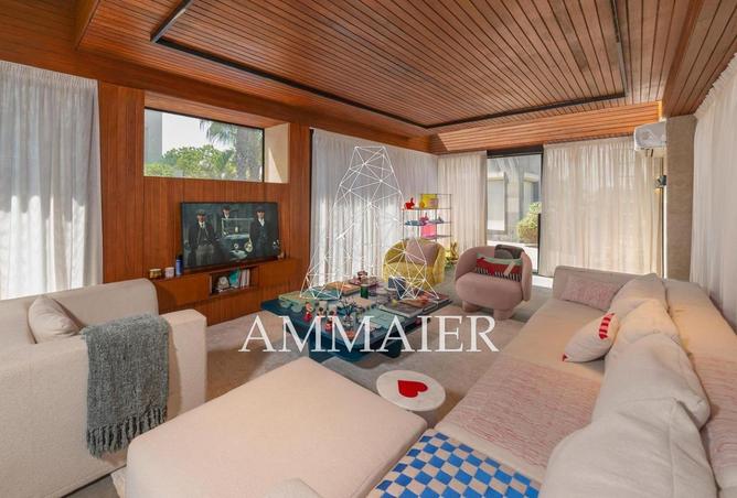 69562666 - Property Image 3