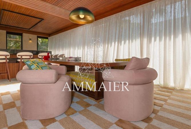 69562666 - Property Image 2