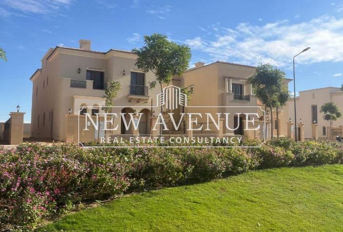 8415690 - Property Image 3