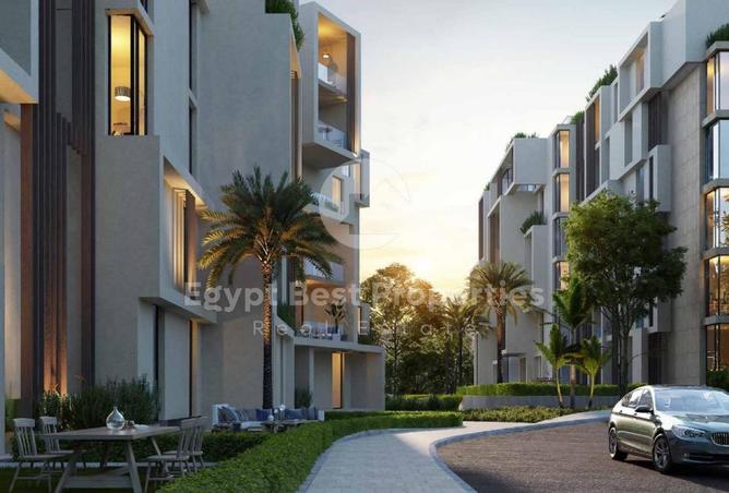 8488404 - الصورة الرئيسية للعقار