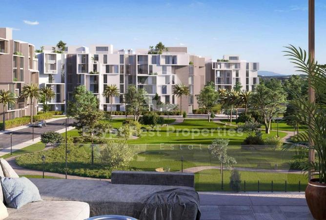 8488404 - صورة العقار 3