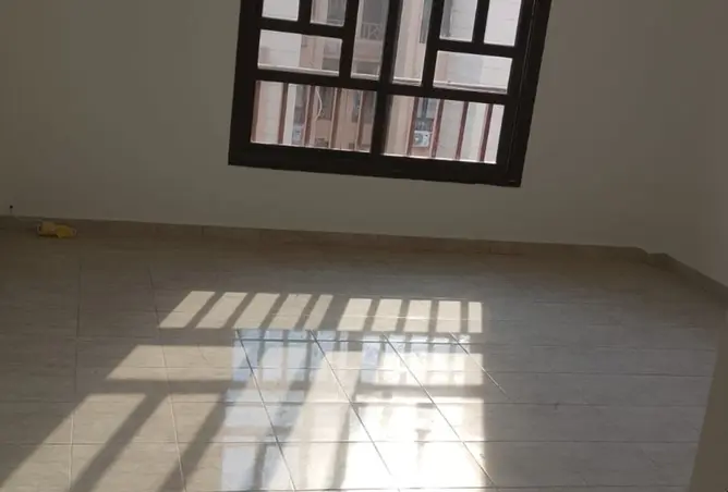 118031446 - صورة العقار 3