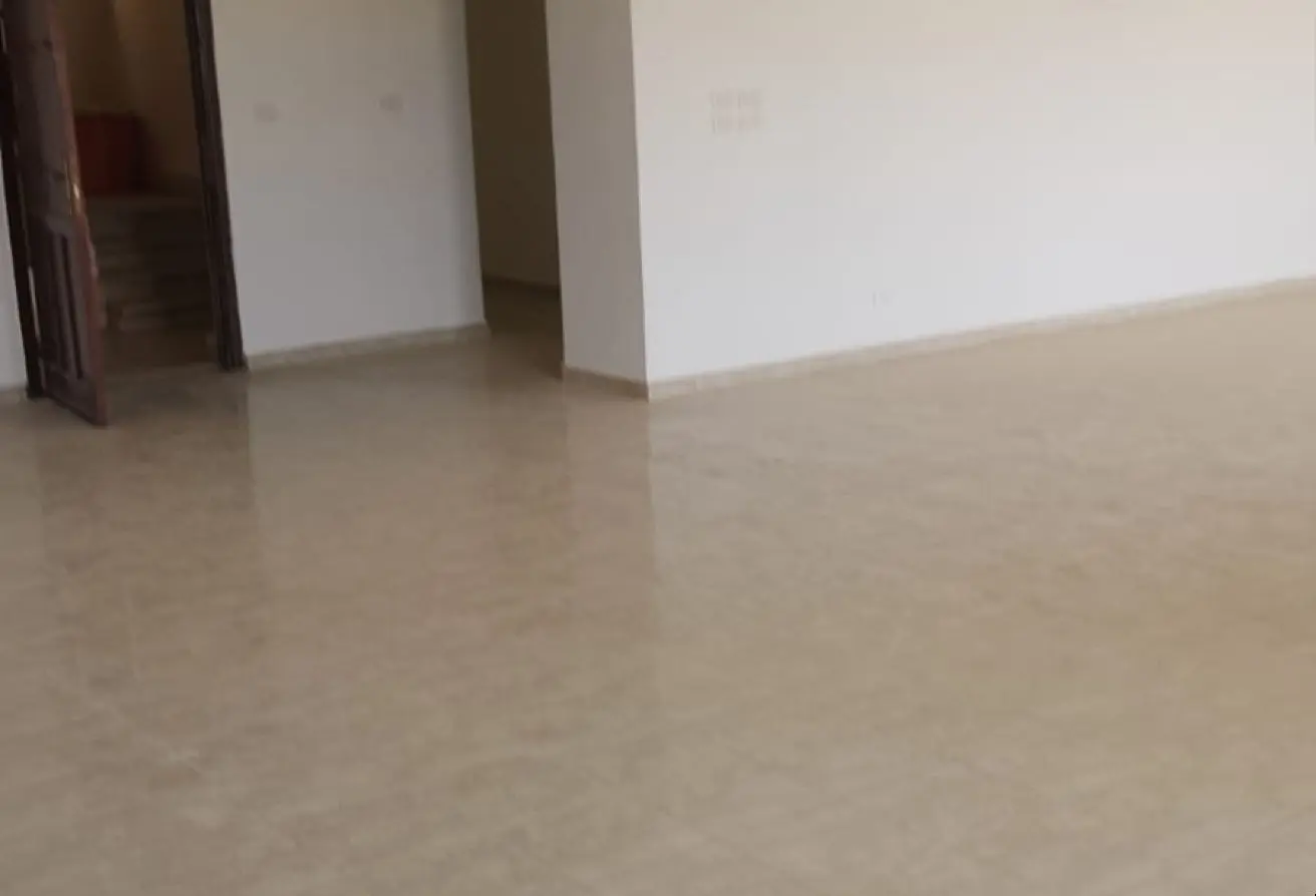 118031446 - الصورة الرئيسية للعقار
