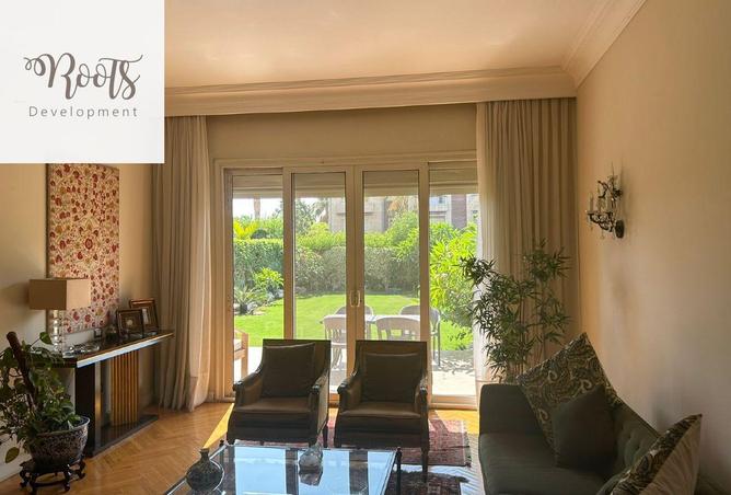 61686816 - Property Image 3