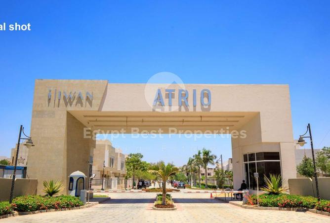 8552562 - صورة العقار 2