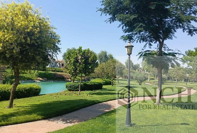 100921155 - الصورة الرئيسية للعقار