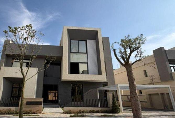 97146792 - الصورة الرئيسية للعقار