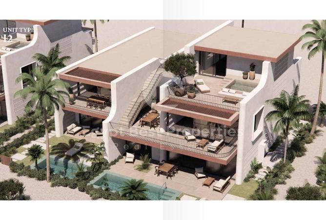 67993401 - Property Image 2