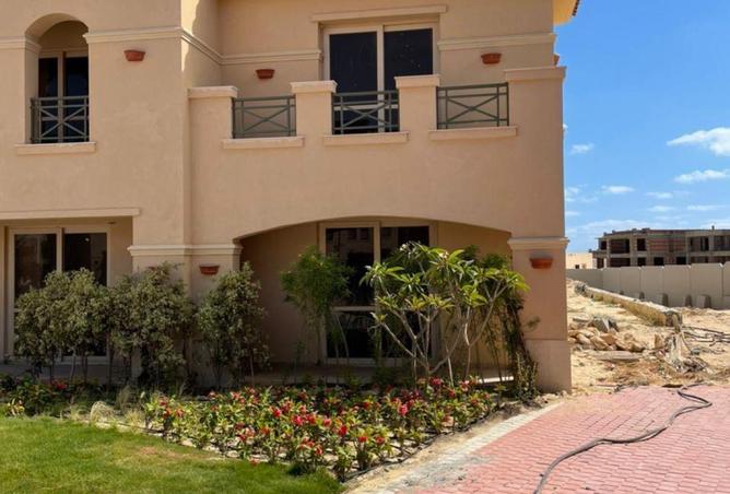 64636662 - الصورة الرئيسية للعقار