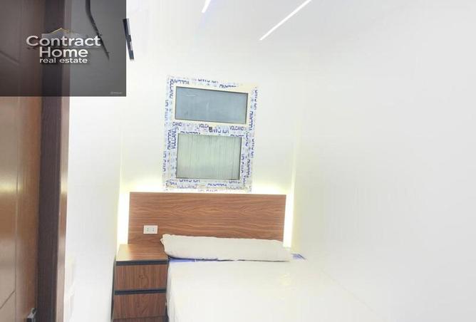 57743554 - صورة العقار 2